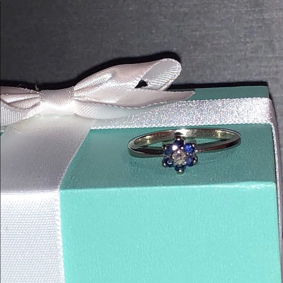 SOLD - Picture 3 of 16